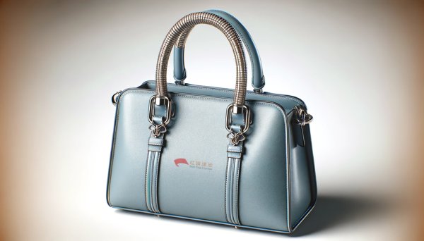 澳大利亞潮牌郵寄到上海