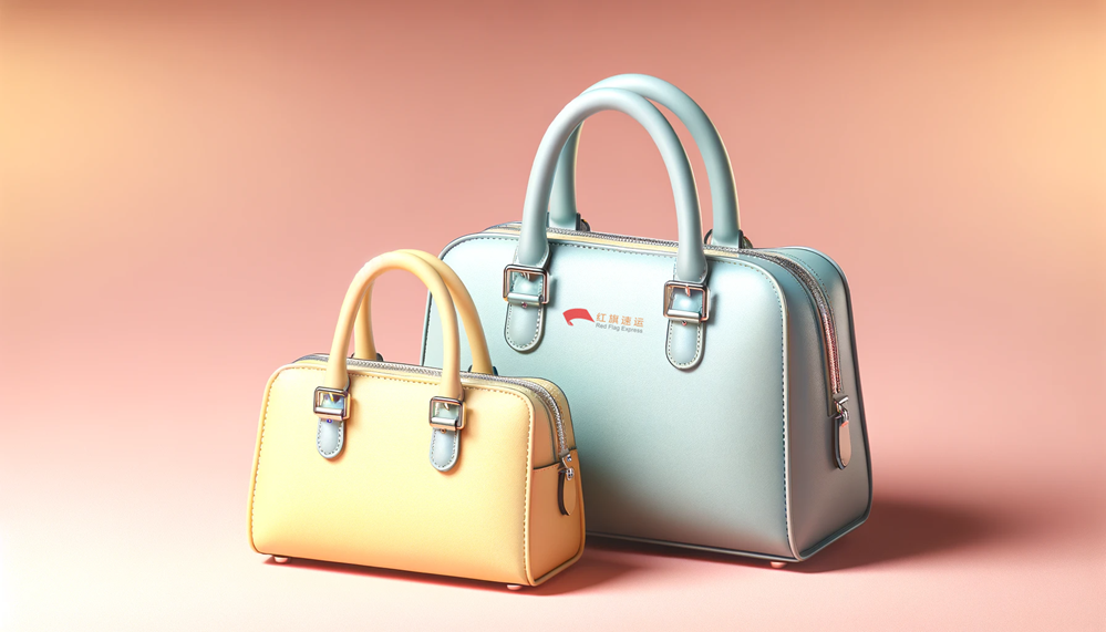 17026279279451.jpg 包包12.jpg