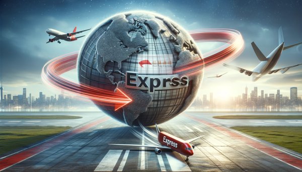 藥品如何快遞到比利時(shí)？