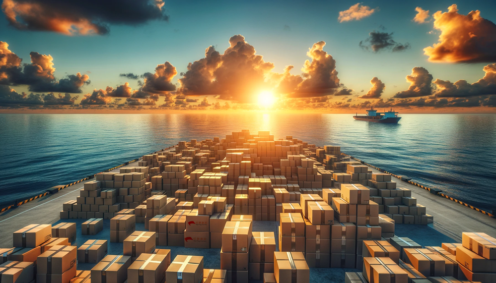 芬蘭集運 芬蘭集運