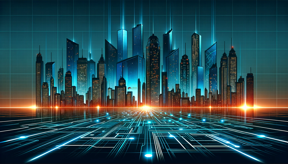 克羅地亞集運 克羅地亞集運