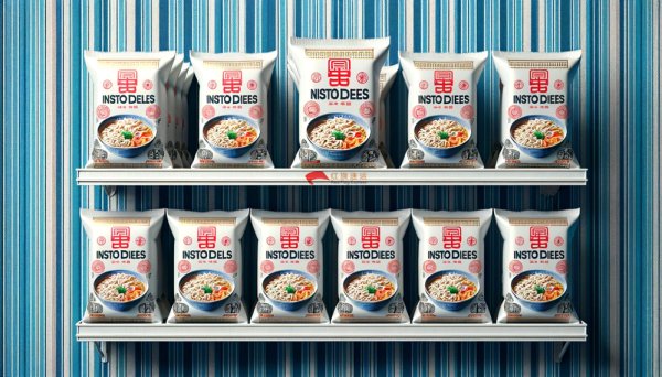 零食郵寄到馬來(lái)西亞