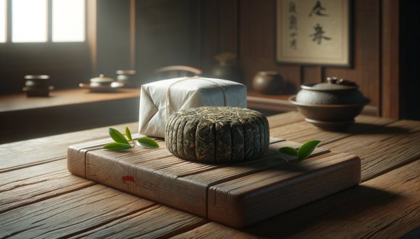 普洱茶郵寄到馬來(lái)西亞