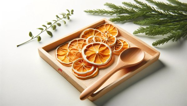 食品集運(yùn)到歐洲