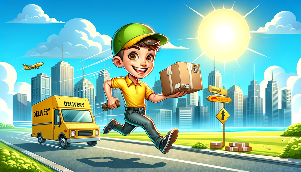 淘寶集運(yùn)到印尼 淘寶集運(yùn)到印尼