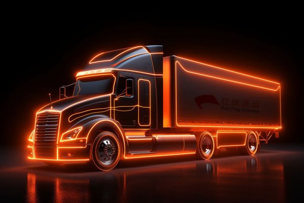 如何寄藥品到泰國(guó)？