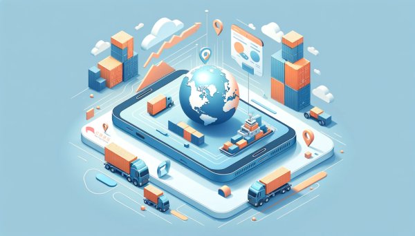 茶葉如何快遞到印尼？