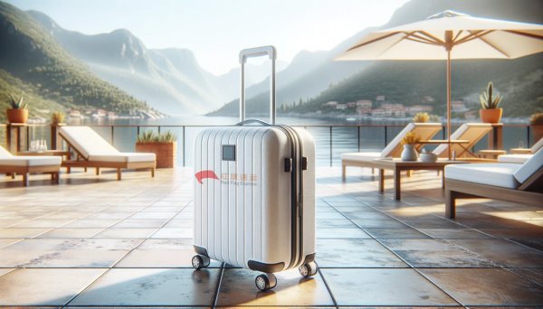 如何輕松地把個人物品郵寄到加拿大？