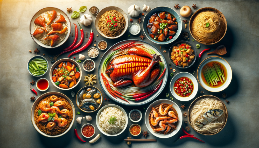 年貨集運(yùn)到菲律賓，紅旗速運(yùn)