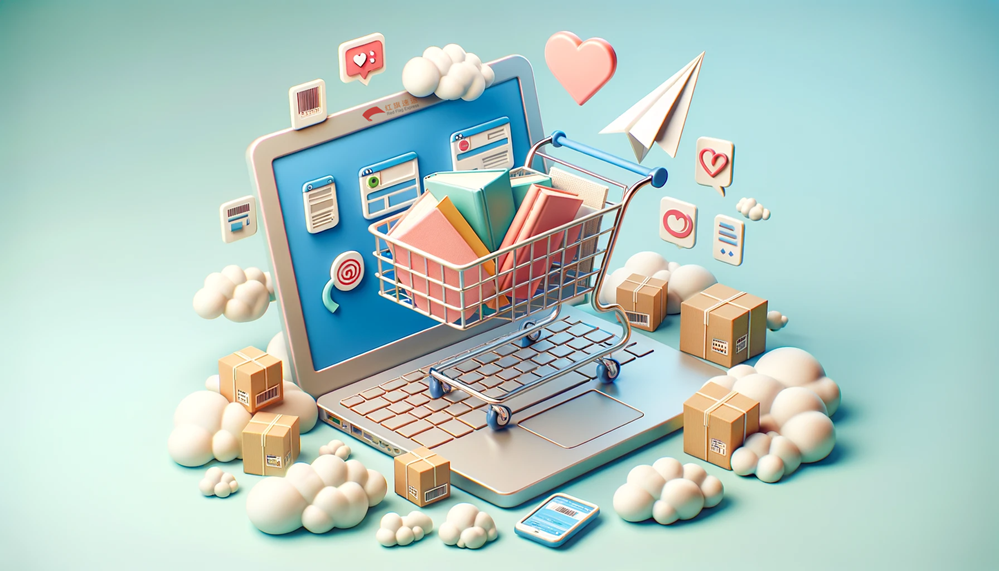 年貨集運到拉脫維亞