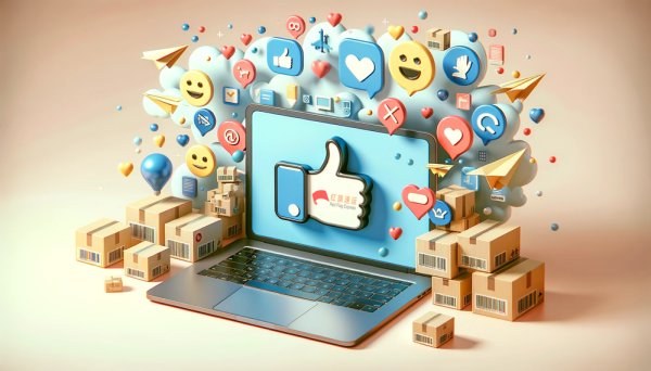 年貨集運(yùn)到愛(ài)沙尼亞