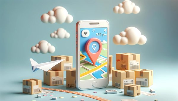 年貨集運(yùn)到斯洛伐克