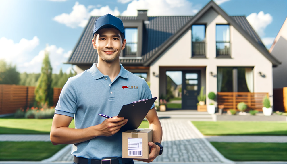 新年禮包郵寄到芬蘭 新年禮包郵寄到芬蘭