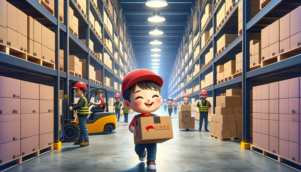 處方藥集運到斯洛伐克