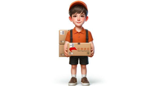 處方藥品可以郵寄到西班牙嗎？