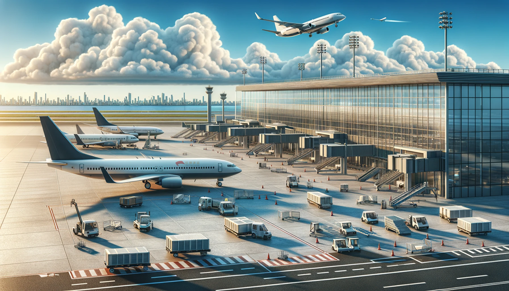 處方藥集運(yùn)到葡萄牙