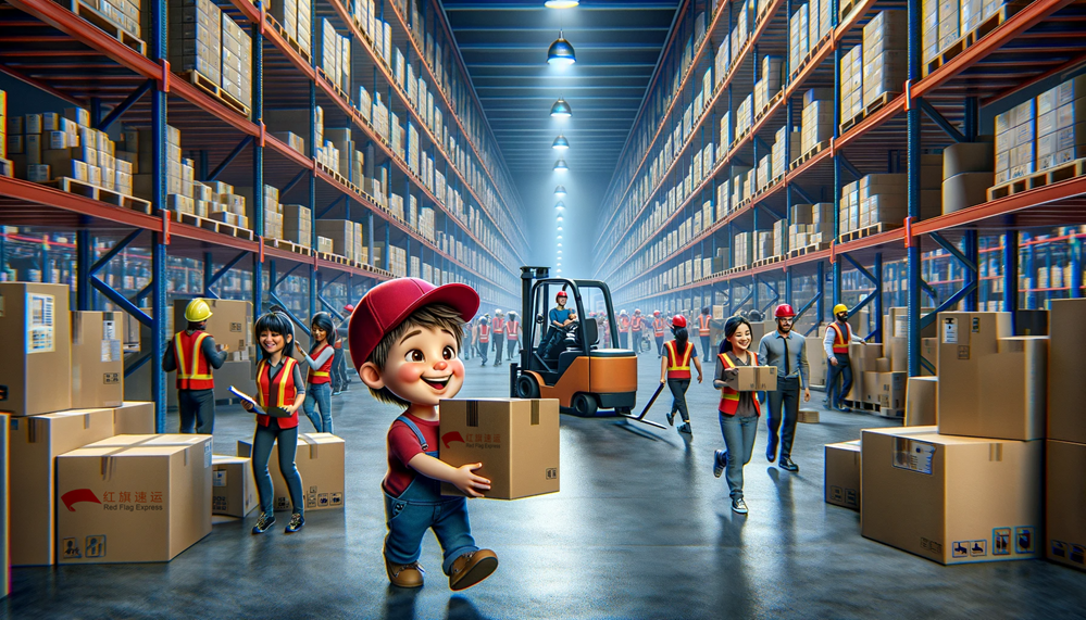 處方藥集運到波蘭 處方藥集運到波蘭