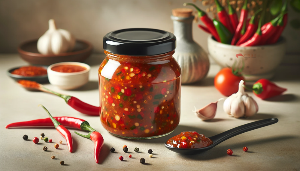 食品郵寄到新西蘭