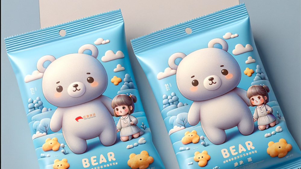 零食集運(yùn)到澳大利亞 零食集運(yùn)到澳大利亞