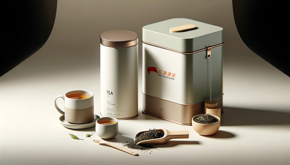 茶葉集運到澳大利亞 茶葉集運到澳大利亞