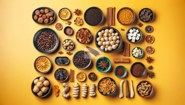 中藥怎樣集運(yùn)到新西蘭？