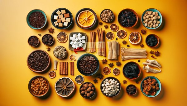 中藥材如何郵寄到新西蘭？