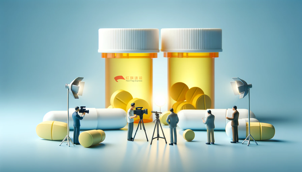 英國(guó)集運(yùn) 英國(guó)集運(yùn)