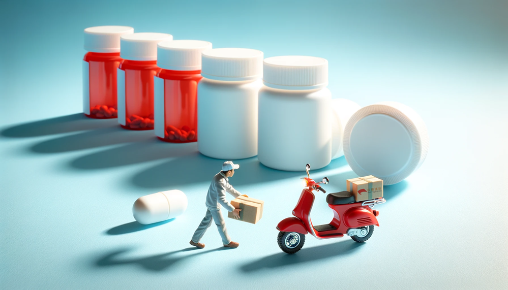 斯洛文尼亞集運(yùn) 斯洛文尼亞集運(yùn)