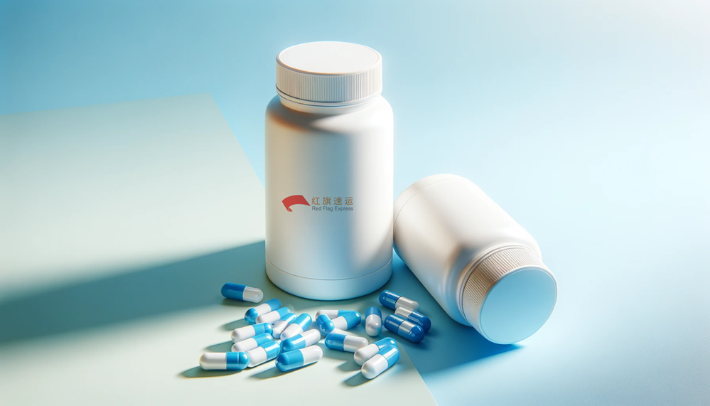 西班牙集運 西班牙集運