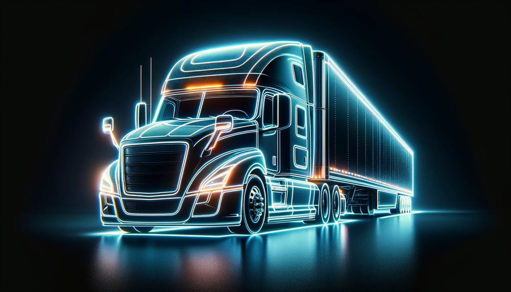 香港直郵內地,e特快帶來的無憂轉運體驗 香港直郵內地,e特快帶來的無憂轉運體驗