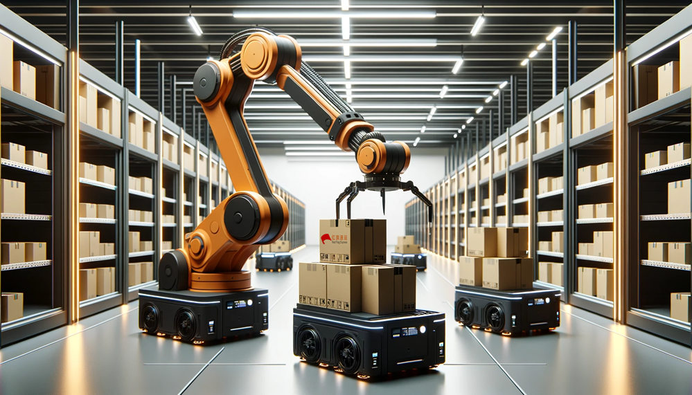 香港轉(zhuǎn)運:潮鞋郵寄的解決方案 香港轉(zhuǎn)運:潮鞋郵寄的解決方案