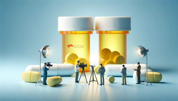 感冒藥如何快遞到保加利亞？