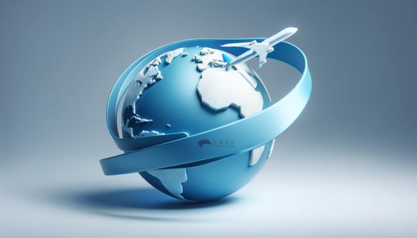 香港轉(zhuǎn)運(yùn)，匈牙利包裹轉(zhuǎn)運(yùn)回國(guó)