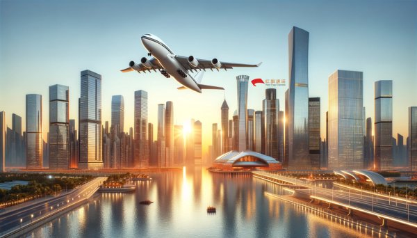 奧地利潮牌如何轉(zhuǎn)運(yùn)回國(guó)