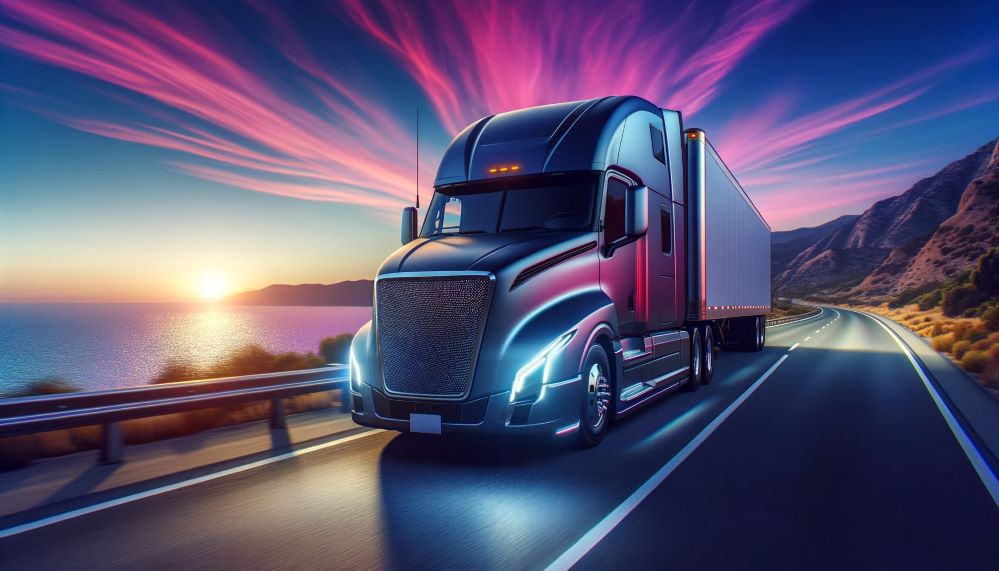 美國包裹郵寄回國:香港轉(zhuǎn)運服務解決郵寄難題 美國包裹郵寄回國:香港轉(zhuǎn)運服務解決郵寄難題