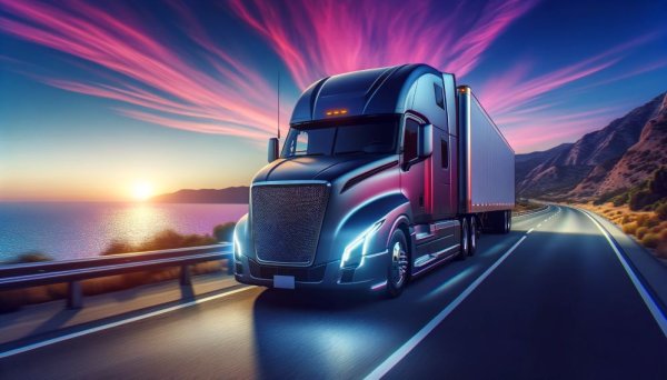 美國(guó)包裹郵寄回國(guó)：香港轉(zhuǎn)運(yùn)服務(wù)解決郵寄難題