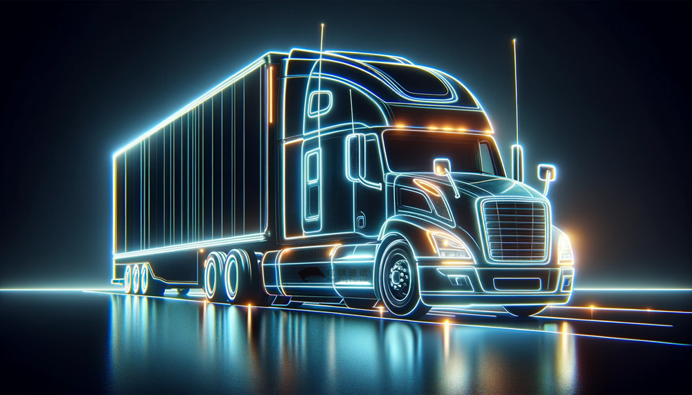 加拿大潮流品牌包裹回國指南:香港轉(zhuǎn)運(yùn)體驗(yàn) 加拿大潮流品牌包裹回國指南:香港轉(zhuǎn)運(yùn)體驗(yàn)