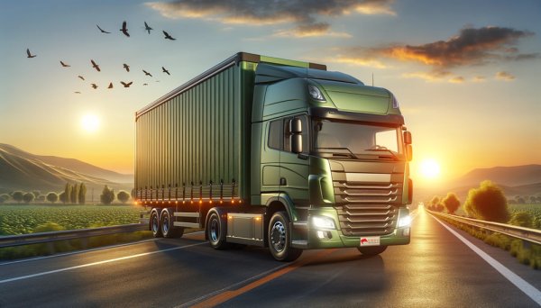 比利時(shí)代購(gòu)的商品如何郵寄回國(guó)？