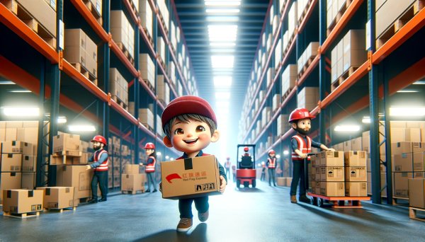 中藥如何快遞到瑞典？