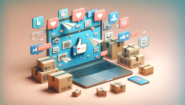 中藥如何快遞到芬蘭？