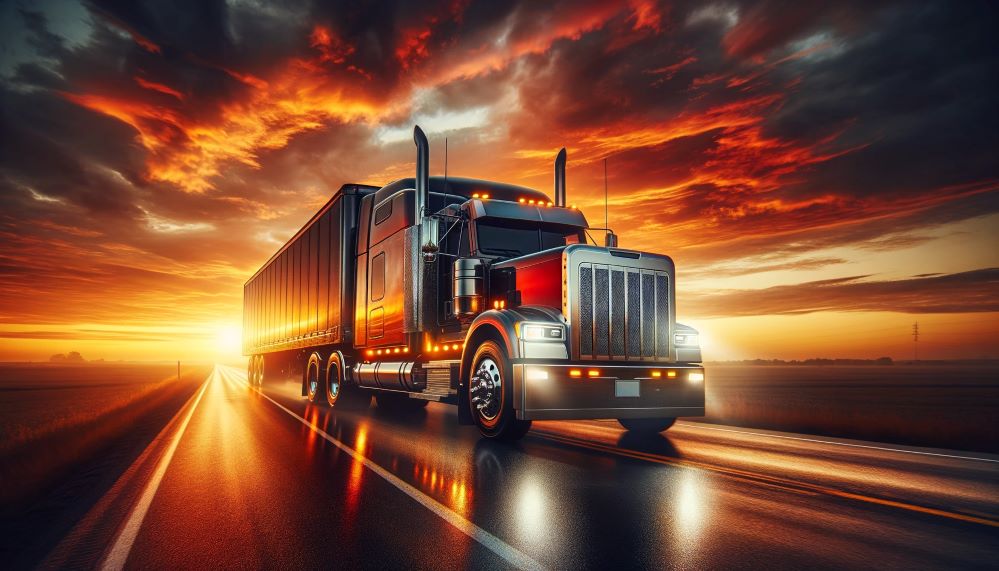 阿聯(lián)酋專線,食品郵寄的首選 阿聯(lián)酋專線,食品郵寄的首選