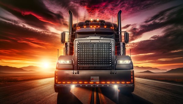 電商平臺購買的商品如何郵寄到越南？