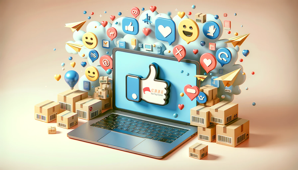 丹麥集運 丹麥集運