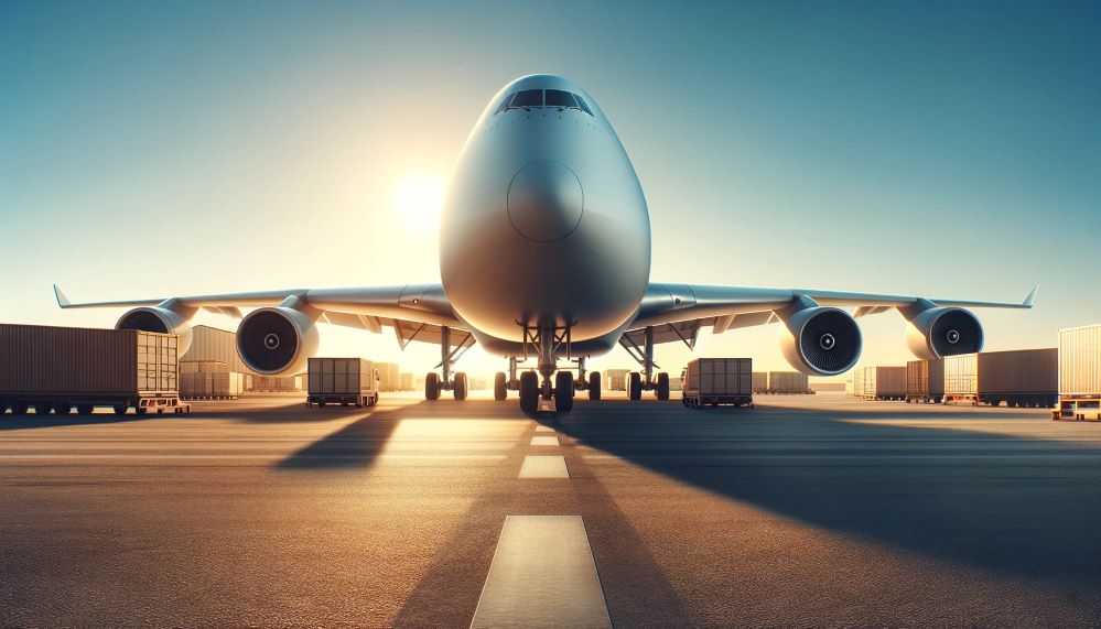 阿聯酋集運專家 — 解決臘肉郵寄難題 阿聯酋集運專家 — 解決臘肉郵寄難題