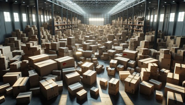 印尼集運專線，中藥郵寄再無憂