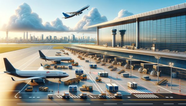 印尼專線：家鄉味道，即刻呈現