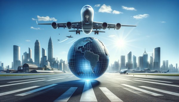 印尼集運(yùn)專線，跨越國(guó)界，傳遞思念