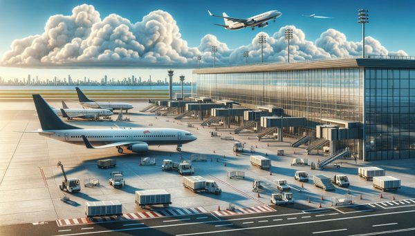 電子產品如何郵寄到馬來西亞？