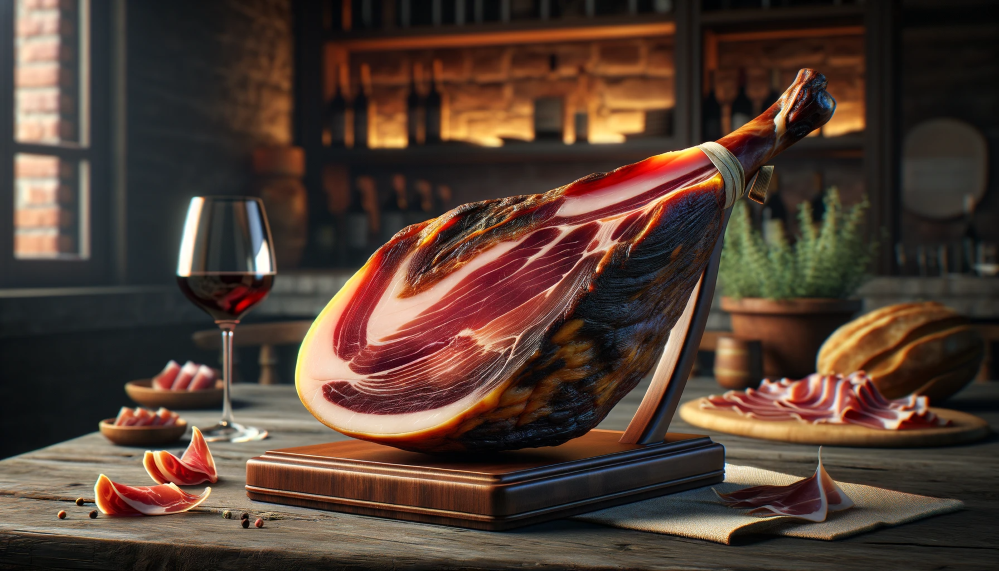 印尼集運(yùn)專線，臘肉集運(yùn)