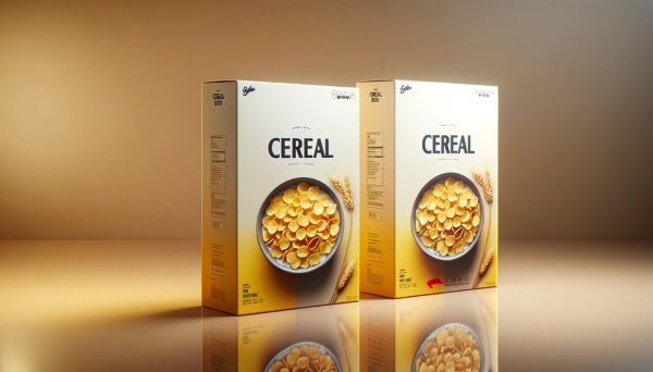 食品如何集運到迪拜？
